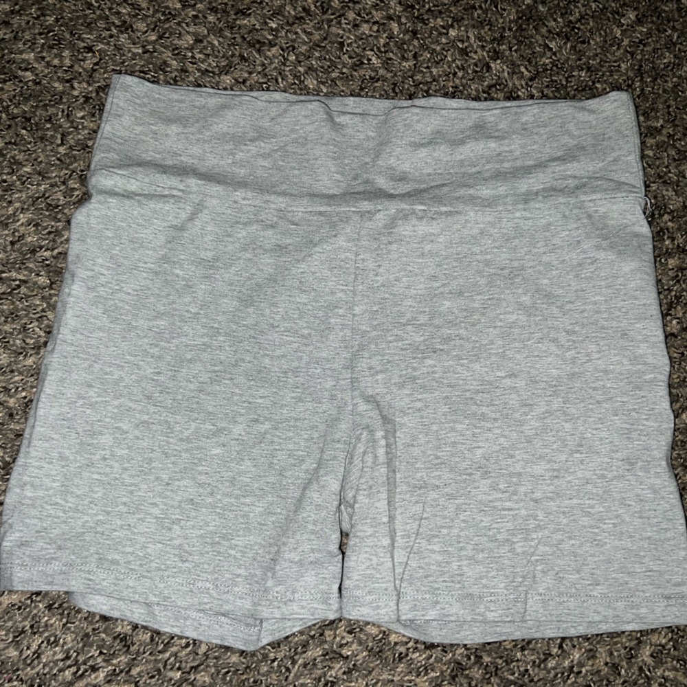 Womens Shorts